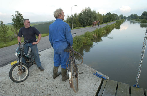 Zwethkanaal