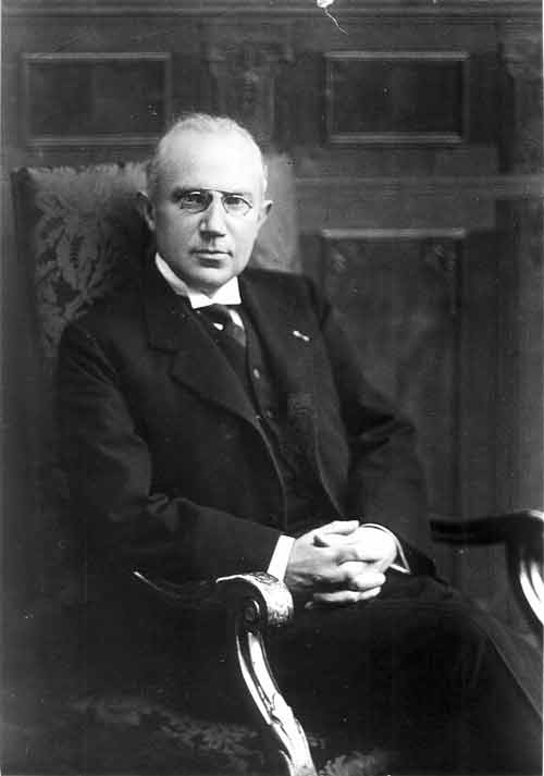 H.A. van IJsselsteyn