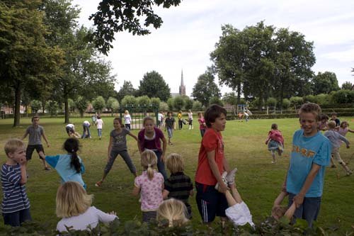 Ulvenhout  border=