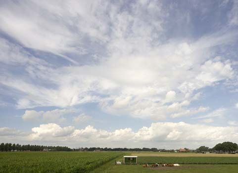 Helkant   border=