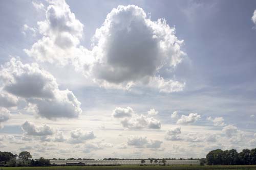 Oekel  border=