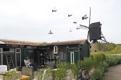 Heusden  border=