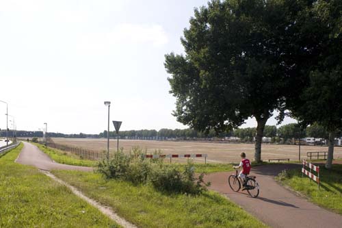 Oosterhout - Weststad   border=