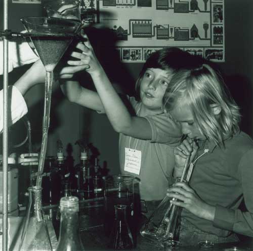 Jeugdland 1973